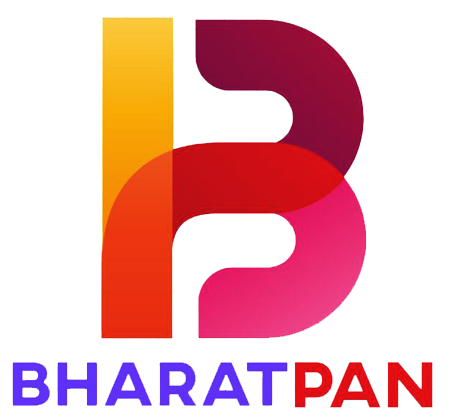 BHARAT PAN